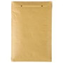 Sam Bolsa Acolchada con Burbujas 300x445mm Kraft (Pack de 10)